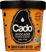 Load image into Gallery viewer, Choco Peanut Butter