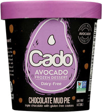 Load image into Gallery viewer, Chocolate Mud Pie